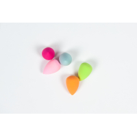 Blending Sponge Small (5 pcs.) -14843 